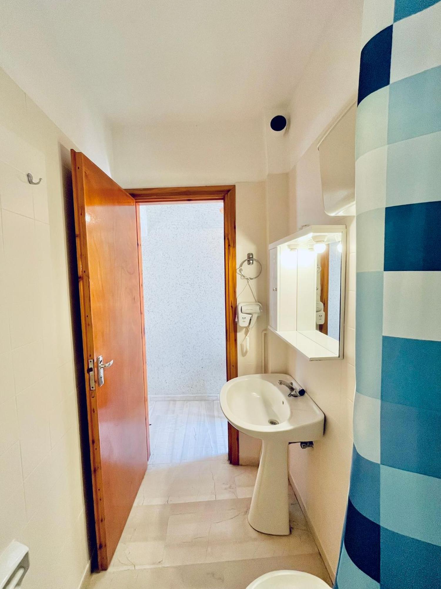 Oelia Rooms & Apartments Agia Marina (Aegina) Exterior foto