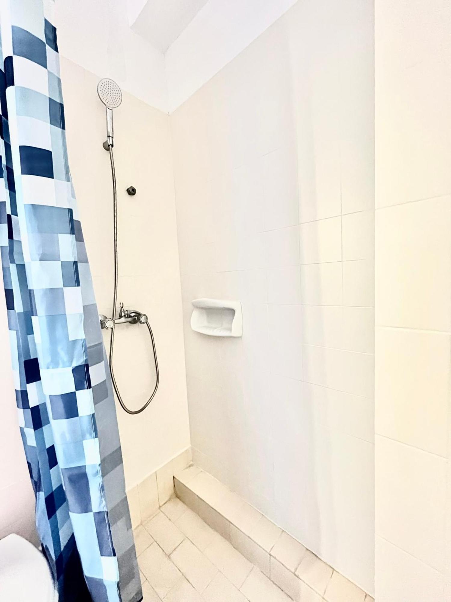 Oelia Rooms & Apartments Agia Marina (Aegina) Exterior foto